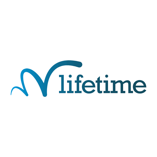 Lifetime Training